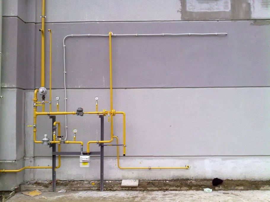 Mihalıççık Doğalgazcı